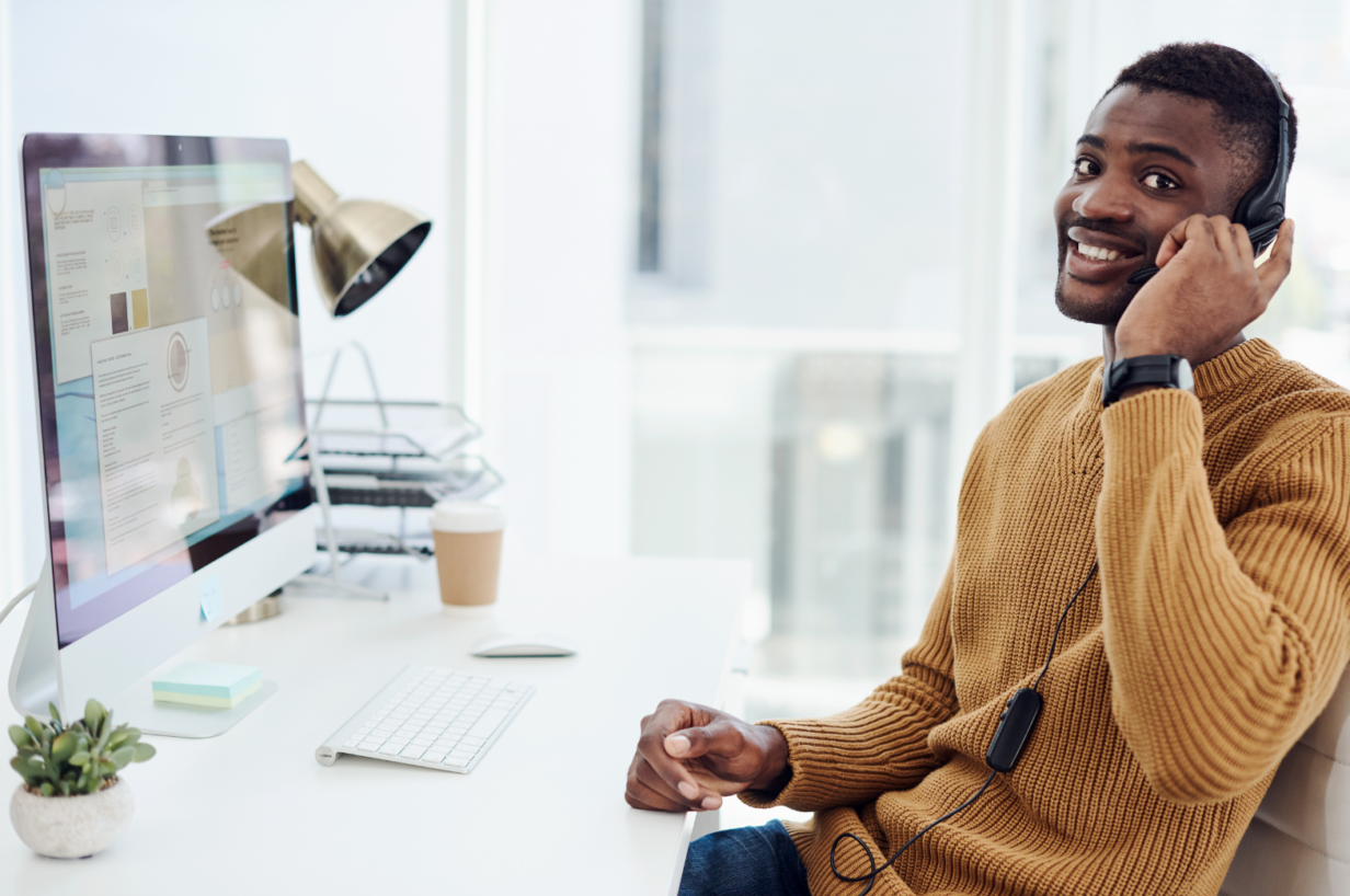 Becoming the Most Successful Salesperson